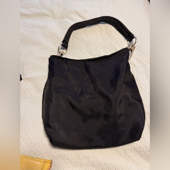 Handbag Bundle!! 👜 - Picture 16 of 16